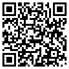 QR Code for Retirement Services of America in Melbourne, FL 32940