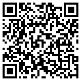 QR Code for India Bazaar in Gainesville, FL 32608