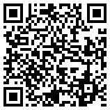 QR Code for Infinity Ag Solutions in Fort Myers, FL 33916