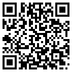 QR Code for Info1 in Tampa, FL 33624