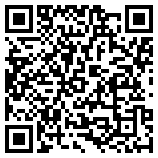 QR Code for Inmoven Realty in Miami, FL 33156