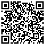 QR Code for Re Max in North Miami Beach, FL 33162