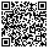 QR Code for International Deliverance in Miramar, FL 33025