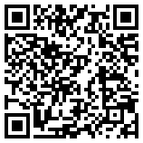 QR Code for International Kitchen Design in Doral, FL 33178