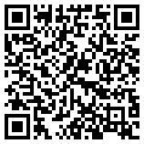 QR Code for Interstate Locksmith Shop in Apopka, FL 32712