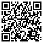 QR Code for Iris Inc in Delray Beach, FL 33445