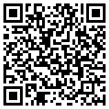 QR Code for Island Time Spirits in Venice, FL 34285