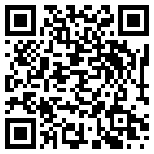 QR Code for It Careernet in Deerfield Beach, FL 33442