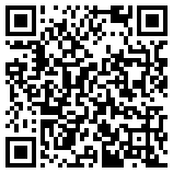 QR Code for Italera Construction in Melbourne Beach, FL 32951