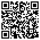 QR Code for Iteck Services in Miami Beach, FL 33141