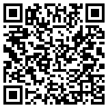QR Code for JJ's Limousines in Cocoa, FL 32922