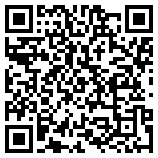 QR Code for James C Weber Cpa in Saint Petersburg, FL 33702
