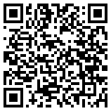 QR Code for Jax Computer Guys in Orange Park, FL 32065