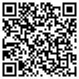 QR Code for jaxx Deposit Error in Miami, FL 33179