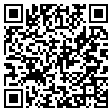 QR Code for Advance Miami Limousine Services in Miami, FL 33132