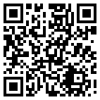 QR Code for JMH Creations in Miami, FL 33142