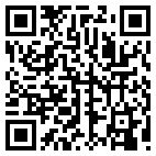 QR Code for Joel Rayburn in Orlando, FL 32806