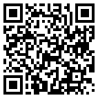 QR Code for Joeys Locksmith in Cooper City, FL 33330