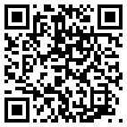QR Code for Jones Robert in Brandon, FL 33511