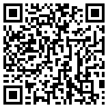QR Code for Cabrera Jose MD in Port Charlotte, FL 33952