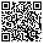 QR Code for Judi Moore in Bradenton, FL 34205