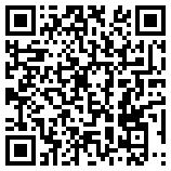QR Code for Junior Achievement in Stuart, FL 34994
