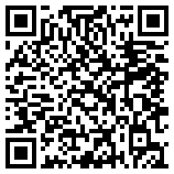 QR Code for Just One More in Melbourne, FL 32935