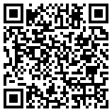 QR Code for K and K Glass in Brooksville, FL 34601