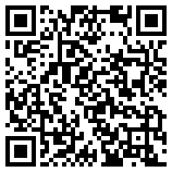 QR Code for Kabinetry by Kessler in Boca Raton, FL 33433