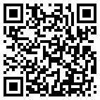 QR Code for Kelley Alliance in Boca Raton, FL 33428