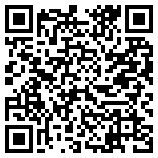 QR Code for Knickerbocker Gallery in Orlando, FL 32819