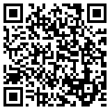 QR Code for Knight Transportation in Lakeland, FL 33815