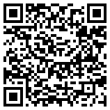 QR Code for Kraeft Gunsmithing in Havana, FL 32333