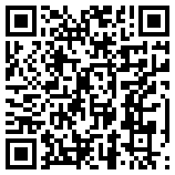 QR Code for Stelljes Robin in Fort Lauderdale, FL 33316