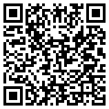 QR Code for Kurt McAteer Designs in Jacksonville, FL 32259