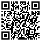 QR Code for LCM in Big Pine Key, FL 33043