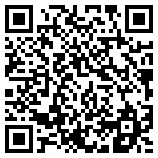 QR Code for LO Florist Supplies in Miami, FL 33166