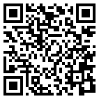 QR Code for L-Pop 2 in Lake City, FL 32025
