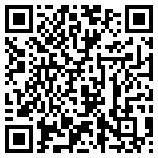 QR Code for LA Entada Del Mar in Fort Pierce, FL 34949
