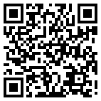 QR Code for La Forketta in Pompano Beach, FL 33069