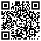 QR Code for LA Gomera Enterprise in Hialeah, FL 33012