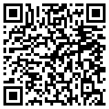QR Code for LA Grignote Cafe in Key West, FL 33040