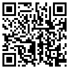 QR Code for LA Nails in West Palm Beach, FL 33407