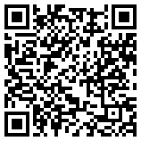 QR Code for Lafamiglia Jerry in Stuart, FL 34994