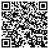QR Code for County of Lake in Tavares, FL 32778