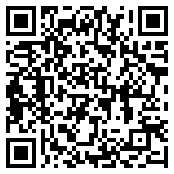 QR Code for Lake Mystic Super Market in Bristol, FL 32321
