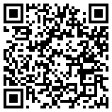 QR Code for Venice Pre-School in Venice, FL 34293