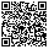 QR Code for Landrum Gregory C Psy D in Hobe Sound, FL 33455