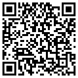 QR Code for Laruffa August DC in JUPITER, FL 33458