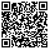 QR Code for Las Olas Barber Shop in Fort Lauderdale, FL 33301